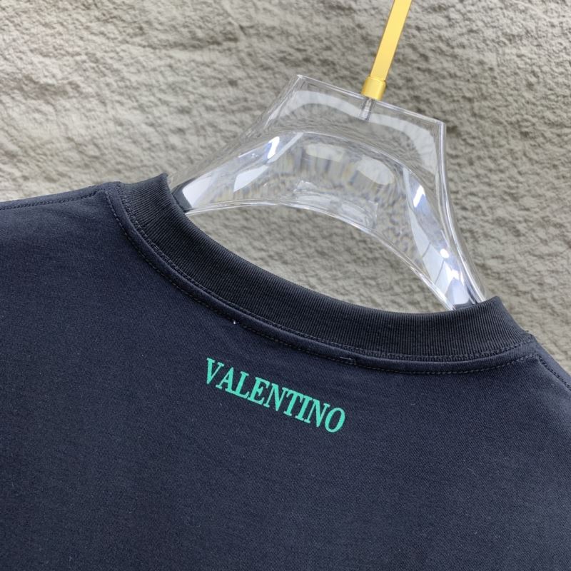 Valentino T-Shirts